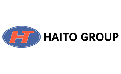 Haito Group