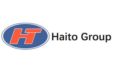 Haito Group